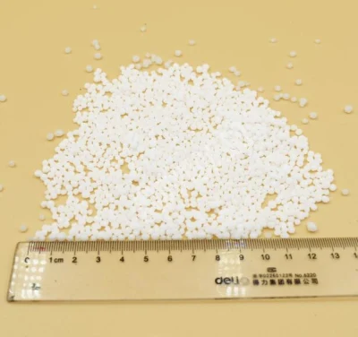 Calcium Ammonium Nitrate Water Soluble Fertilizer