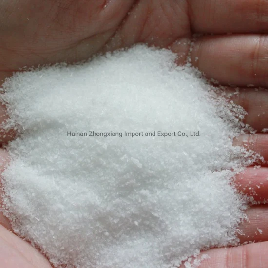 High Quality Hot Selling Calcium Ammonium Nitrate Water Soluble Fertilizer