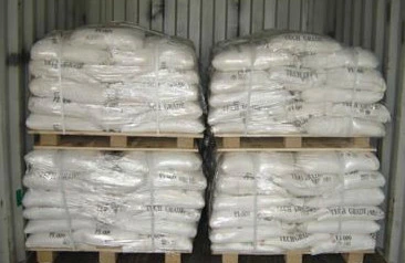 Reach Certified Granular Calcium Ammonium Nitrate